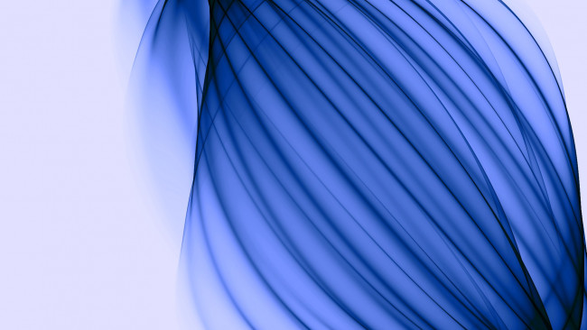 Обои картинки фото 3д графика, абстракция , abstract, цвета, фон, узор