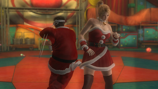 Обои картинки фото 3д графика, фантазия , fantasy, девушка, взгляд, фон, парень, поза