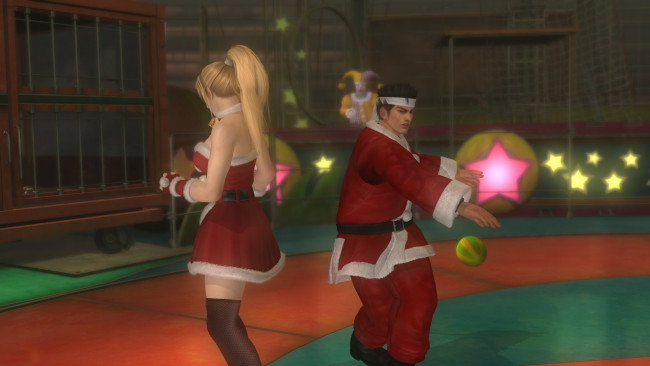 Обои картинки фото 3д графика, фантазия , fantasy, девушка, взгляд, фон, парень, поза