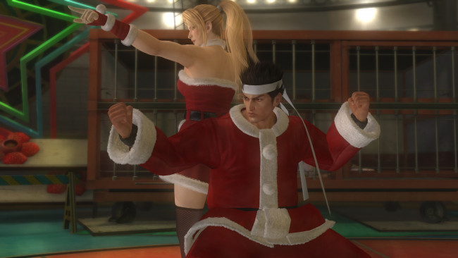 Обои картинки фото 3д графика, фантазия , fantasy, девушка, взгляд, фон, парень, поза