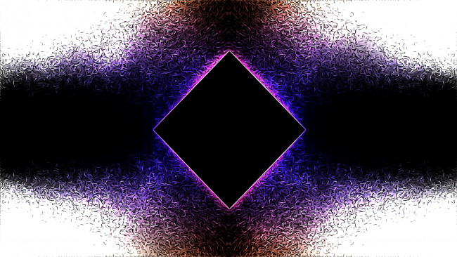 Обои картинки фото 3д графика, текстуры ,  textures, цвета, фон, узор