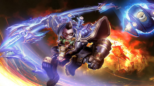 Обои картинки фото dream of the three countries, видео игры, ~~~другое~~~, персонаж