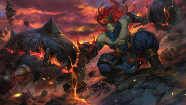 Обои картинки фото dream of the three countries, видео игры, ~~~другое~~~, персонажи