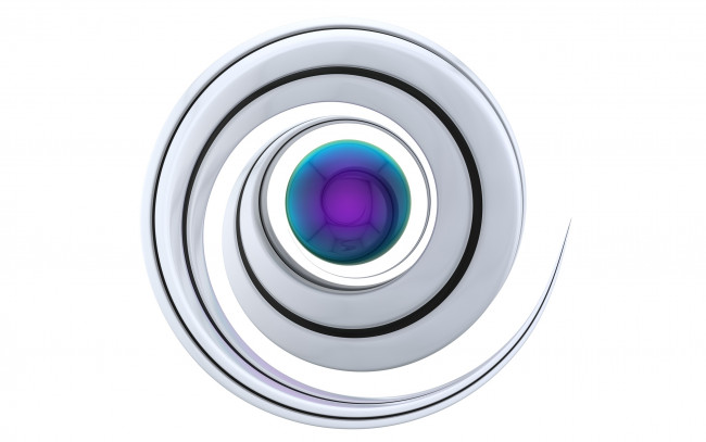 Обои картинки фото 3д графика, абстракция , abstract, узор, фон, цвета