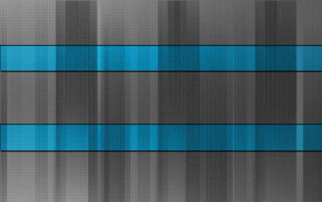 Обои картинки фото 3д графика, текстуры ,  textures, фон, цвета, узор