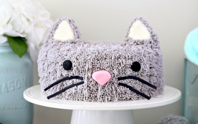 Обои картинки фото еда, торты, оригинальный