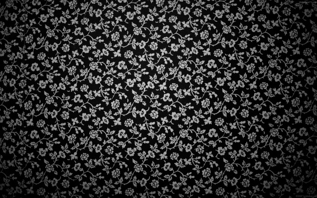 Обои картинки фото векторная графика, цветы , flowers, фон, цветы