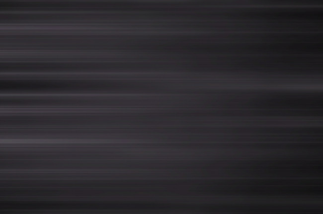 Обои картинки фото 3д графика, текстуры ,  textures, узор, фон, цвета