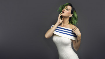 Картинка девушка девушки -unsort+ рыжеволосые+и+другие модель