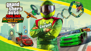 Картинка видео+игры grand+theft+auto+online action grand theft auto online онлайн