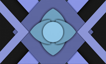 Картинка векторная+графика графика+ graphics линии цвета фон узор