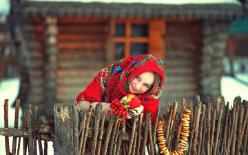 Картинка девушка девушки -unsort+ блондинки +светловолосые модель