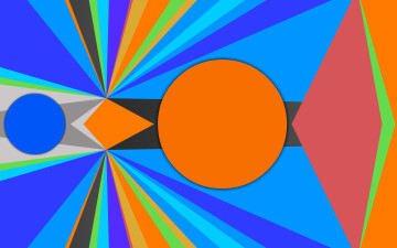 Картинка векторная+графика графика+ graphics цвета фон узор