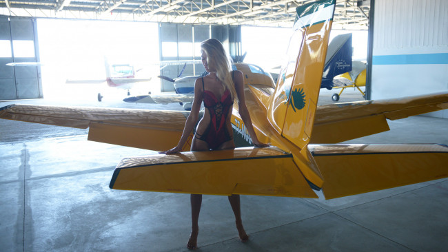 Обои картинки фото девушки, -unsort , блондинки,  светловолосые, красивая, девушка