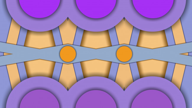 Обои картинки фото векторная графика, графика , graphics, линии, цвета, фон, узор