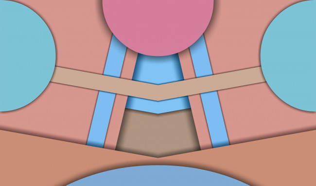 Обои картинки фото векторная графика, графика , graphics, линии, цвета, фон, узор