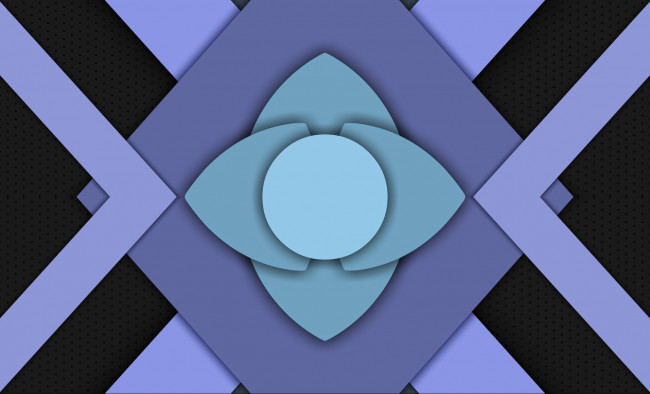 Обои картинки фото векторная графика, графика , graphics, линии, цвета, фон, узор