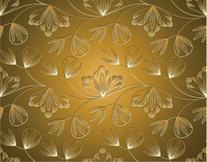 обоя векторная графика, -графика , graphics, текстура, узор, фон