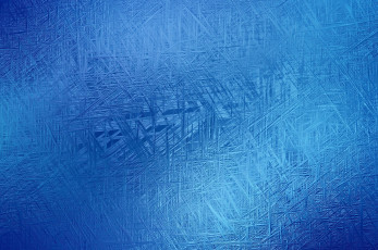 обоя векторная графика, -графика , graphics, цвет, фон, узор