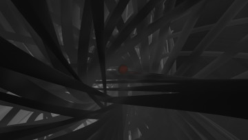 Картинка 3д+графика абстракция+ abstract цвет фон узор