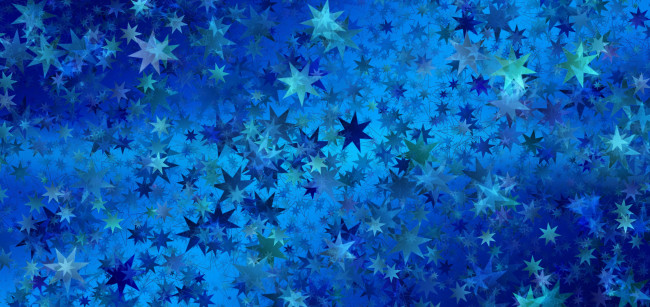 Обои картинки фото векторная графика, -графика , graphics, цвет, фон, узор