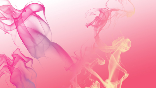 Обои картинки фото 3д графика, абстракция , abstract, цвет, фон, узор