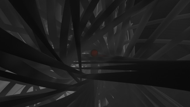 Обои картинки фото 3д графика, абстракция , abstract, цвет, фон, узор