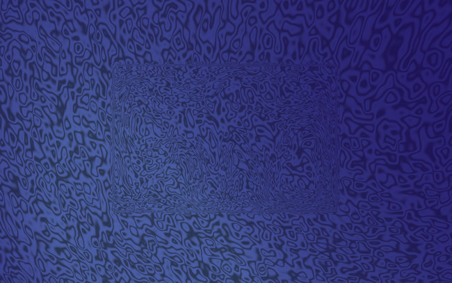 Обои картинки фото векторная графика, -графика , graphics, цвет, фон, узор