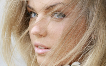 Картинка ianochka+shanaiy девушки ianochka+shanaiy+ inga+c +polina ianochka shanaiy inga c polina девушка модель блондинка стройная поза взгляд сексуальная флирт