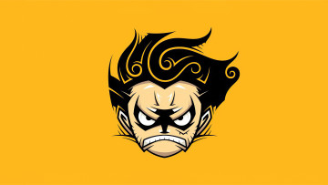 Картинка аниме one+piece ван пис