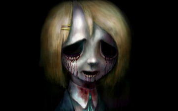 обоя аниме, k-on, кэйон