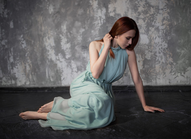 Обои картинки фото анна телышева, девушки, девушка, красивая, супер, секси, няша, нежная, классная, модница, лапочка, мадам