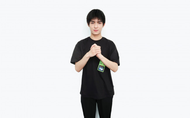 Обои картинки фото мужчины, wang hao xuan, ван, хаосюань, wang, hao, xuan