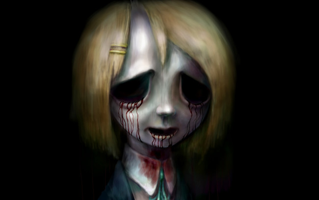 Обои картинки фото аниме, k-on, кэйон