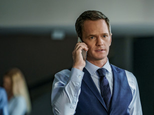 Картинка the+unbearable+weight+of+massive+talent++||+2022 кино+фильмы -unknown+ другое neil patrick harris richard fink невыносимая тяжесть огромного таланта боевик комедия криминал