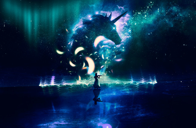 Обои картинки фото фэнтези, ангелы, девушка