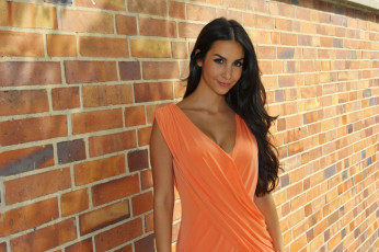 Картинка sila+sahin девушки sila sahin актриса девушка модель брюнетка красотка поза флирт стройная сексуальная фигура