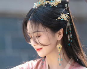 Картинка кино+фильмы till+the+end+of+the+moon светлый пепел луны ли сусу е сеу