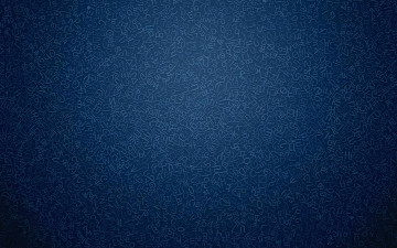 Картинка рисованное vladstudio