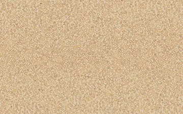 обоя рисованное, vladstudio