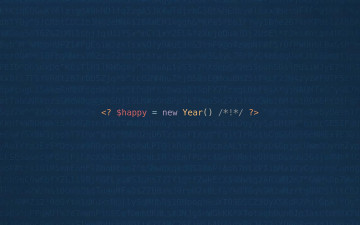 Картинка рисованное vladstudio