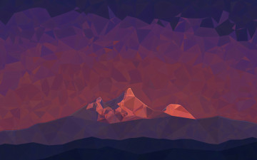 Картинка рисованное vladstudio