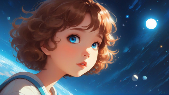 Обои картинки фото фэнтези, люди, stable, diffusion, модель, helloworld, xl, нейросети, графика, нейроарт, ai, art, нейронные, сети, рисунки, нейро, искусство, нейрографика, graphics, neuroart, neural, networks, drawings, neuro, neurography, created, by, dave