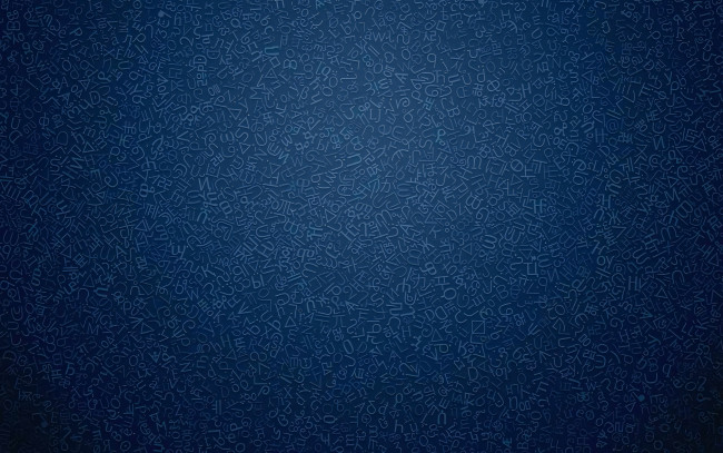 Обои картинки фото рисованное, vladstudio