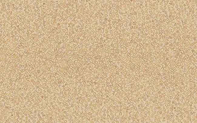 Обои картинки фото рисованное, vladstudio