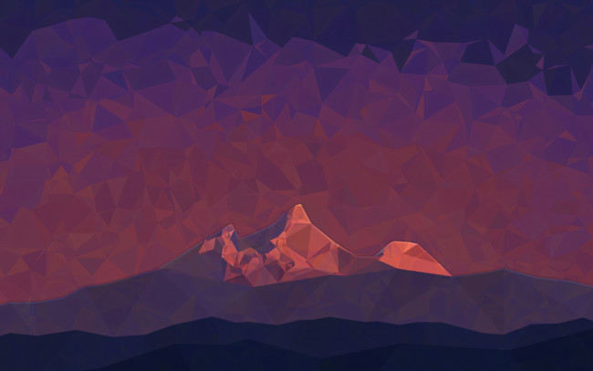 Обои картинки фото рисованное, vladstudio