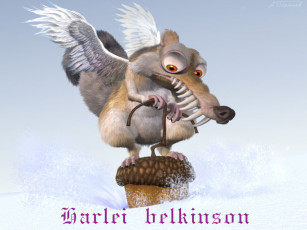 обоя юмор, приколы