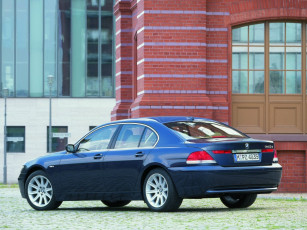 Картинка автомобили bmw