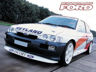 Картинка автомобили ford