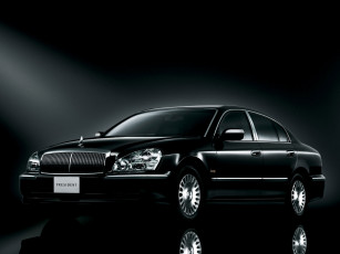 Картинка автомобили nissan datsun